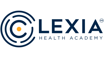 Lexia Health Academy