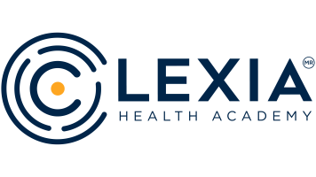 Lexia Health Academy